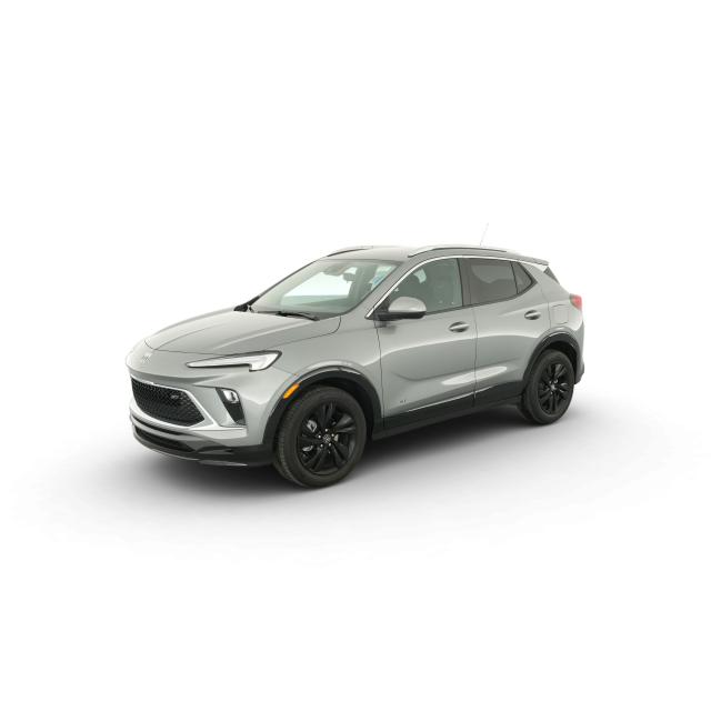 buick encore gx 2026 KL4AMDSL7TB028372 image buick encore gx 2026 KL4AMDSL7TB028372 image